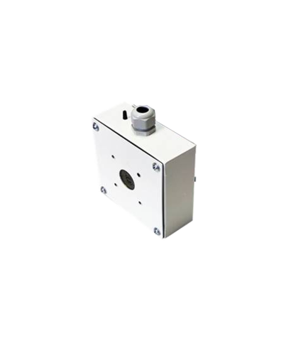 KN-P06T2. Коробка монтажная для настенного кронштейна. KENO в Обнинске