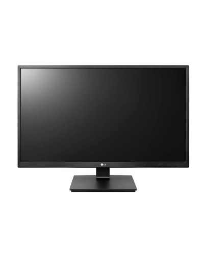 LG 24MR400 23.8 черный. Монитор LCD 23,8 дюймов. LG в Обнинске