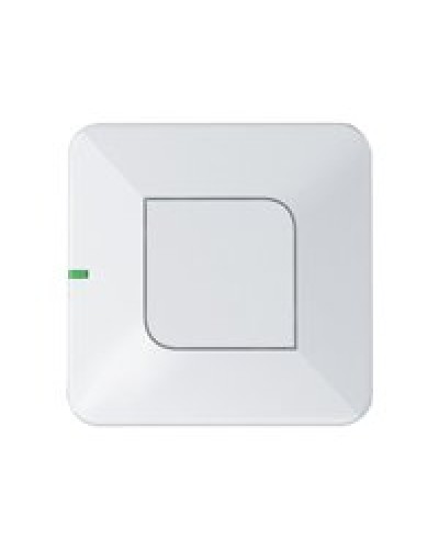 Livi Water Control. Модуль защиты от протечек воды. Livicom в Обнинске