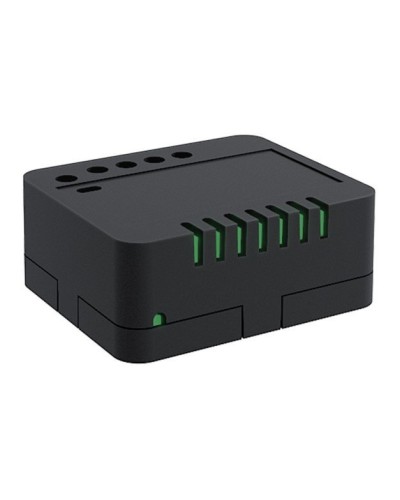 Livi Light Control. Блок релейный радиоканальный. Livicom в Обнинске