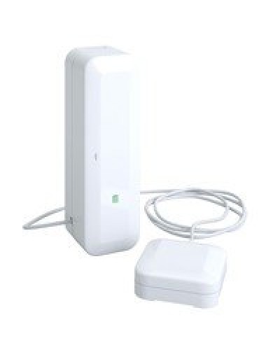 Livi LS. Извещатель утечки воды. Livicom в Обнинске