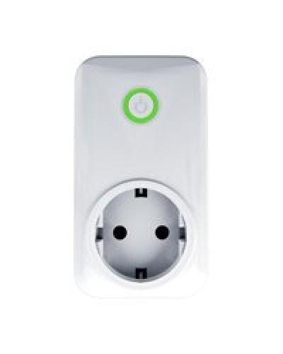 Livi Socket. Розетка управляемая беспроводная. Livicom в Обнинске