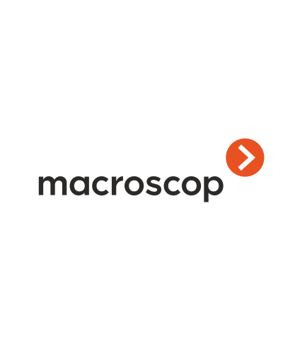 Модуль подсчет уникальных посетителей 1 IP Камеру. Программное обеспечение. MACROSCOP в Обнинске