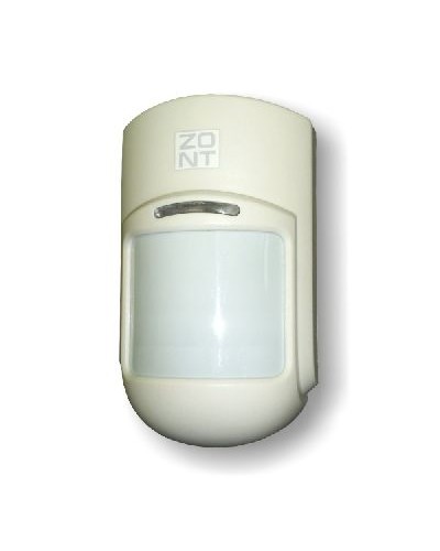 ZONT МЛ-570. Радиодатчик движения. MicroLine в Обнинске