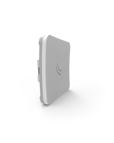 RBSXTsq5HPnD. Точка доступа Wi-Fi. Mikrotik в Обнинске