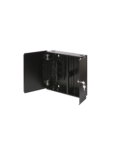 NMF-WP48-BLANK-IB-P-BK. Кросс оптический. NIKOMAX в Обнинске
