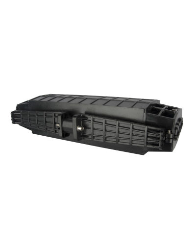 NMF-SC-3H-120-8MS. Муфта оптическая проходная. NIKOMAX в Обнинске