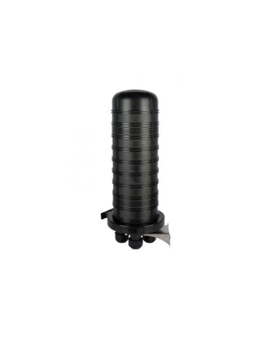 NMF-SC-1V-48-4MS. Муфта оптическая тупиковая. NIKOMAX в Обнинске