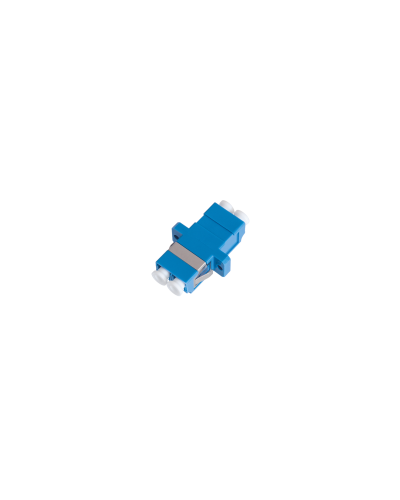 NMF-OA2SM-LCA-LCA-2 (2шт). Адаптер. NIKOMAX в Обнинске