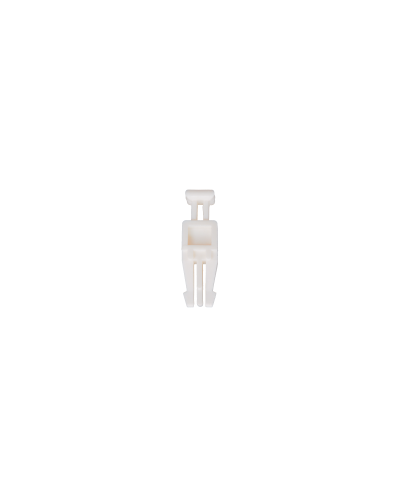 NMC-PL-DP1-10 (10 шт). Размыкающий штекер. NIKOMAX в Обнинске