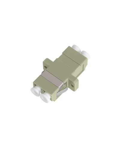 NMF-OA2MM-LCU-LCU-2 (2шт). Адаптер. NIKOMAX в Обнинске