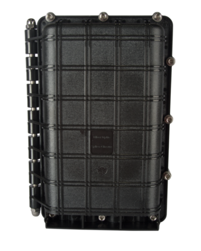 NMF-SC-3V-48-6MS. Муфта оптическая тупиковая. NIKOMAX в Обнинске