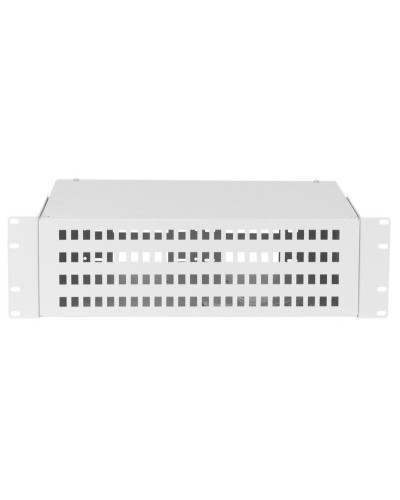 NMF-RP96SC-WS-ES-3U-GY. Кросс оптический 19. NIKOMAX в Обнинске