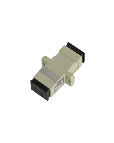 NMF-OA1MM-SCU-SCU-2 (2шт). Адаптер. NIKOMAX в Обнинске
