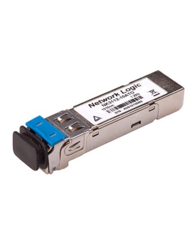SFG10-L04 (NS5510-40). SFP-модуль. NSGate в Обнинске