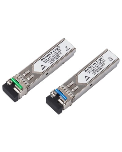 SFG-W02/BL-D (NK5512-20-D). SFP-модуль. NSGate в Обнинске