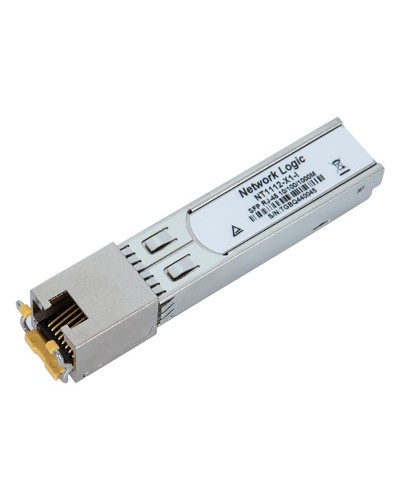 SFT-C11-I (NT1112-X1-I). SFP модули RJ45. NSGate в Обнинске