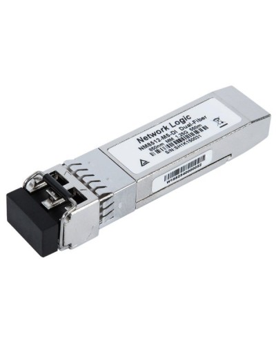 SFG-SXMM-DI (NM8512-M5-DI). SFP-модуль двухволоконный. NSGate в Обнинске