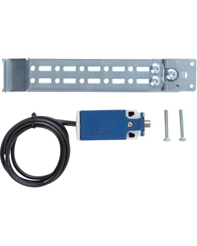 NSBon-05 (R4127010). Концевой выключатель с держателем. NSGate в Обнинске
