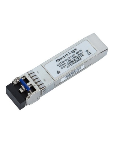 SFG-L01-DI (NI3112-10-DI). SFP-модуль двухволоконный. NSGate в Обнинске