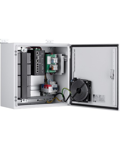 NSBox-2041HR (RX14F38H). Узел доступа. NSGate в Обнинске
