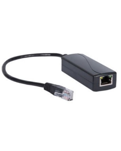 NSBon-47 (PP24V24W). Сплиттер PoE. NSGate в Обнинске