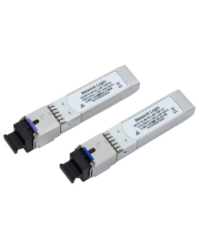 SFG-W04/B-DI (NC5512-40-DI). SFP-модуль. NSGate в Обнинске