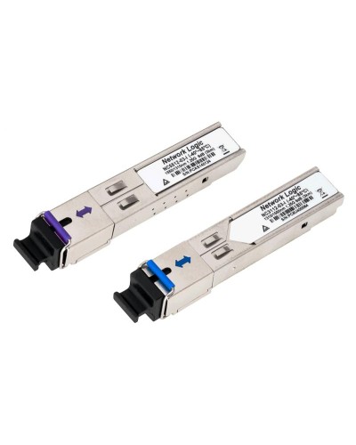 SFG-WL3/B-DI (NC5512-03-DI). SFP-модуль одноволоконный. NSGate в Обнинске