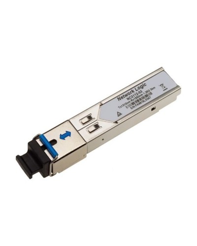 SFG-WL3/A-DI (NC3112-03-DI). SFP-модуль одноволоконный. NSGate в Обнинске