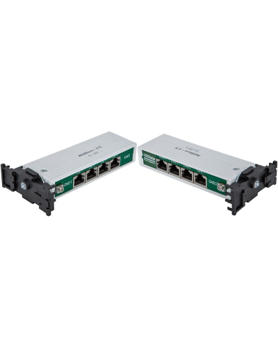 NSBon-15 (CEVP4GEP). Устройство защиты линий Ethernet. NSGate в Обнинске
