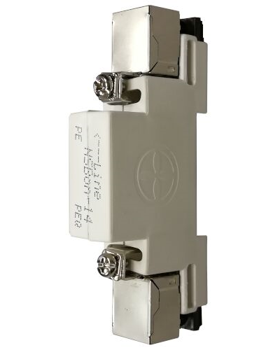 NSBon-14 (CEVP1GEP). Устройство защиты линий Ethernet. NSGate в Обнинске