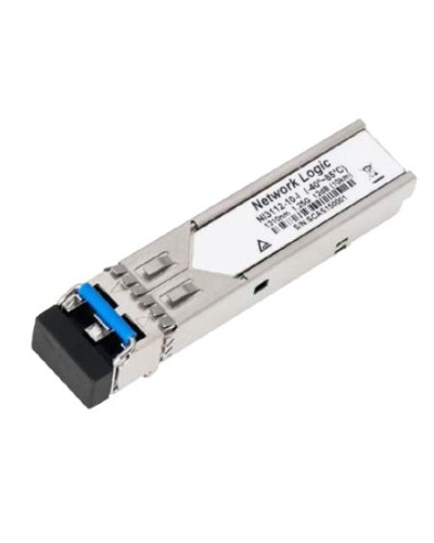 SFG-W01/U-DI (NK3112-10-DI). SFP-модуль одноволоконный. NSGate в Обнинске