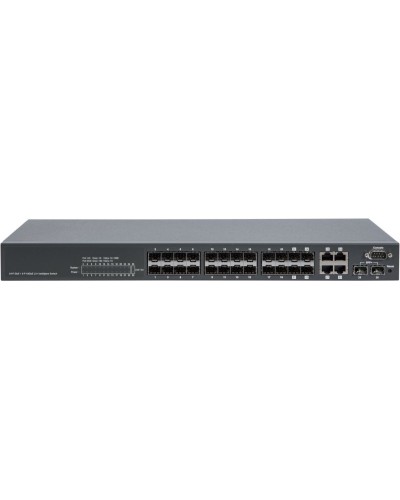 DAS-26G (45F2028X). Коммутатор 26-портовый  Gigabit Ethernet. NSGate в Обнинске