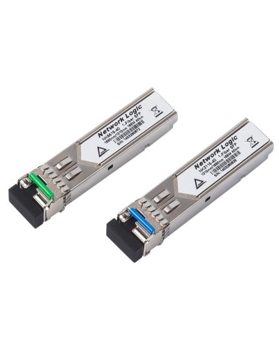 SF-W04/A (NK3115-40). SFP-модуль. NSGate в Обнинске