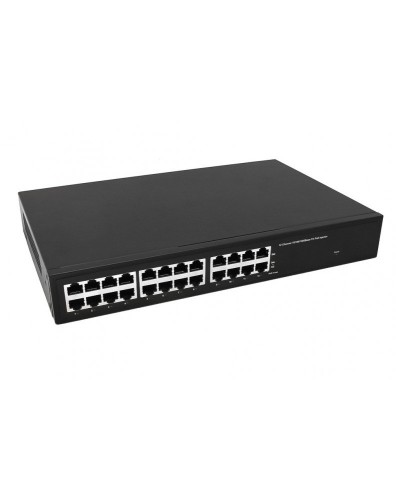 NS-PI-12G. Инжектор PoE. NST в Обнинске