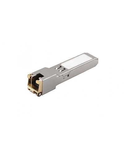 NS-SFP-RJ45-FG-01/I. SFP-модуль. NST в Обнинске