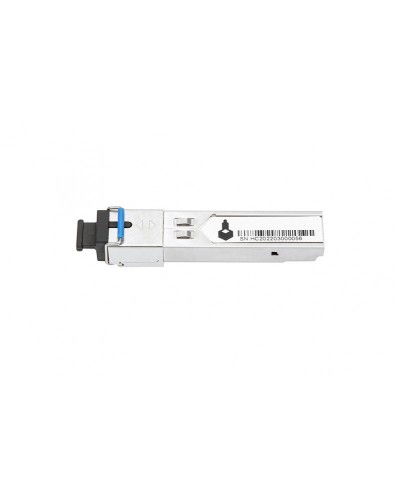 NS-SFP-S-LC53-G-20/I. SFP-модуль. NST в Обнинске