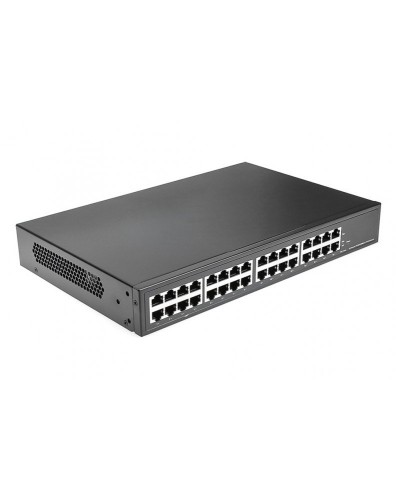 NS-PI-16G. Инжектор PoE. NST в Обнинске