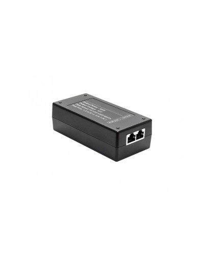 NS-PI-1G-65/A. Инжектор PoE. NST в Обнинске