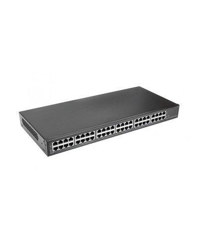 NS-PI-24G. Инжектор PoE. NST в Обнинске