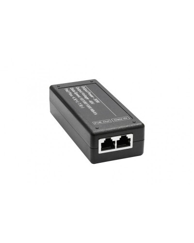 NS-PI-1G-30/A. Инжектор PoE. NST в Обнинске