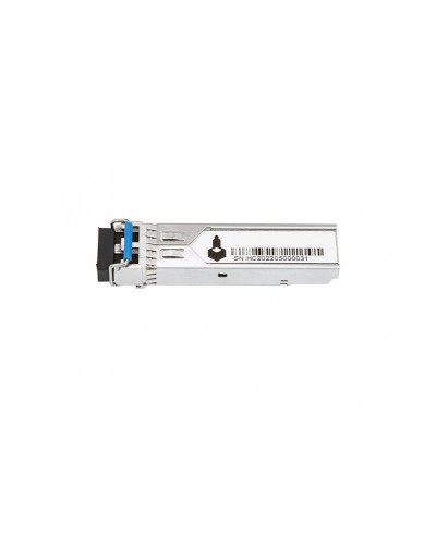 NS-SFP-S-2LC33-G-20. SFP-модуль. NST в Обнинске