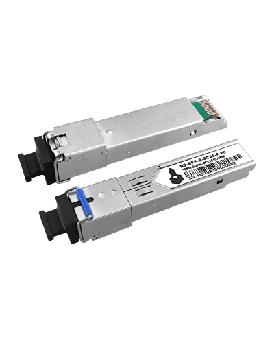 NS-SFP-S-SC35-F-20. SFP-модуль. NST в Обнинске