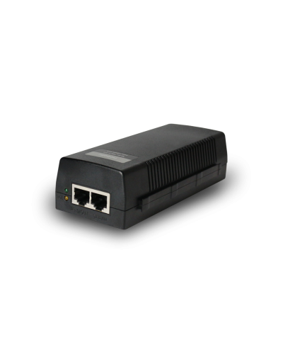 NBLP-300. Инжектор PoE. Nobelic в Обнинске