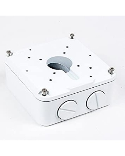 NBLB-JB07-D-IN. Коробка монтажная. Nobelic в Обнинске