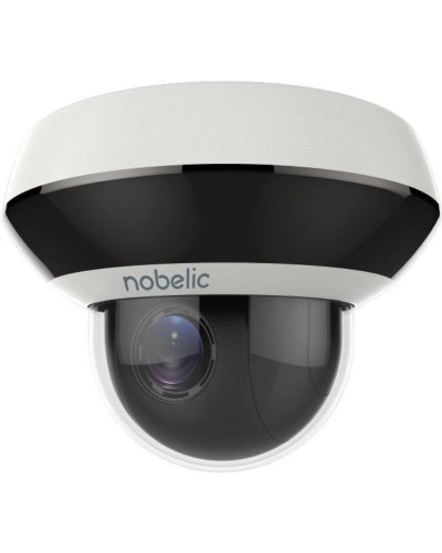 NBLC-4204Z-MSDV2. Видеокамера IP поворотная. Nobelic в Обнинске