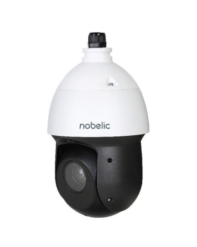 NBLC-4225Z-ASDV2. Видеокамера IP поворотная. Nobelic в Обнинске