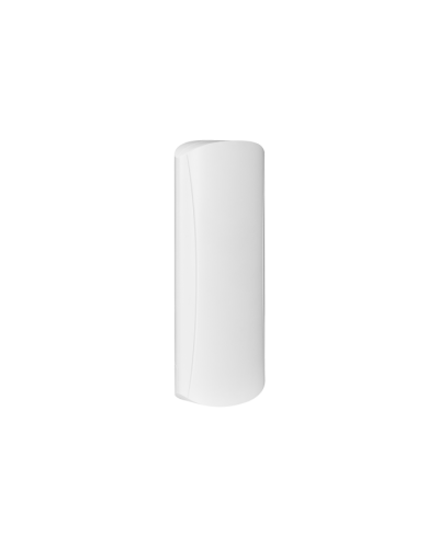 PV-WF2B. Wi-Fi мост. Novicam в Обнинске