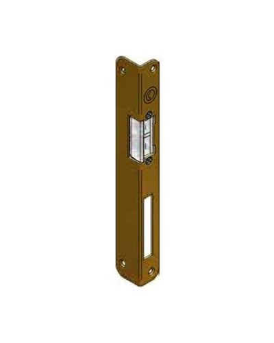 F 45 Brown (A45). Планка угловая, длинная. O&C в Обнинске