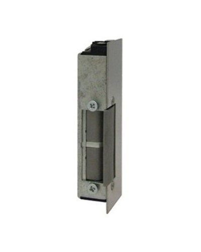 4L4.4.00.M (4L4M40). Электромеханическая защелка без планки. O&C в Обнинске